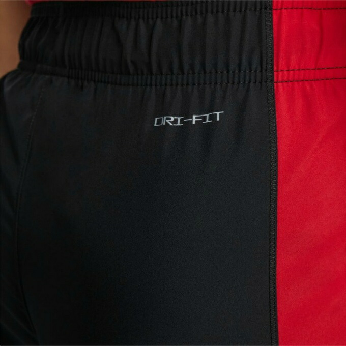 楽天市場】ジョーダン JORDAN バスケットボール ハーフパンツ メンズ