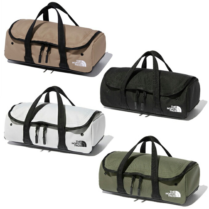 楽天市場】ザ・ノース・フェイス ツールケース フィルデンス ツール