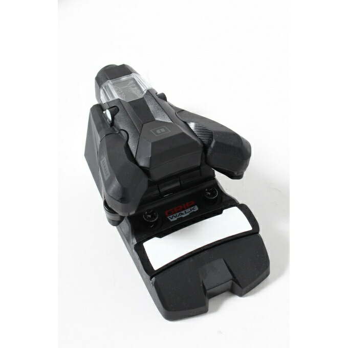 楽天市場】アルマダ ARMADA スキービンディング Y-STRIVE 14 GW ARMADA