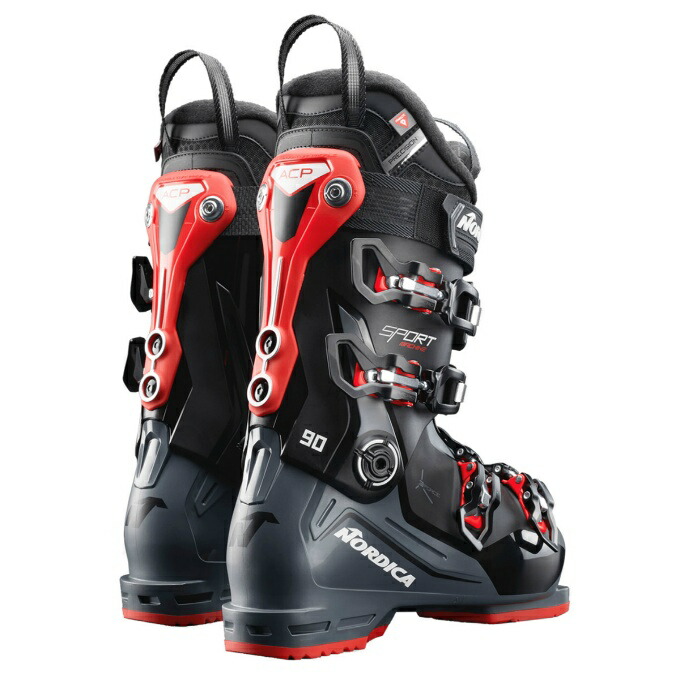 ノルディカ SPORTMACHINE 3 90 28.5 現行モデル ノルディカ(NORDICA