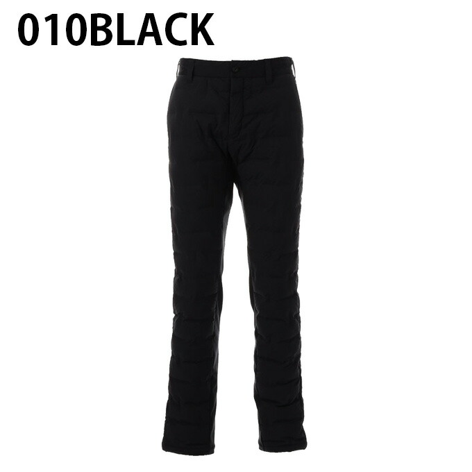 楽天市場】ブリーフィング BRIEFING ゴルフウェア ロングパンツ メンズ