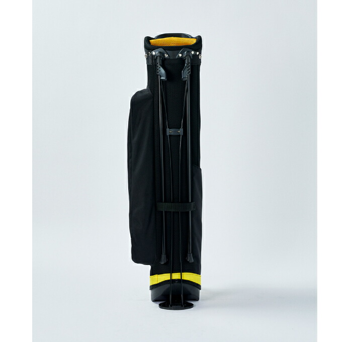 楽天市場】ルコックスポルティフ le coq sportif キャディバッグ