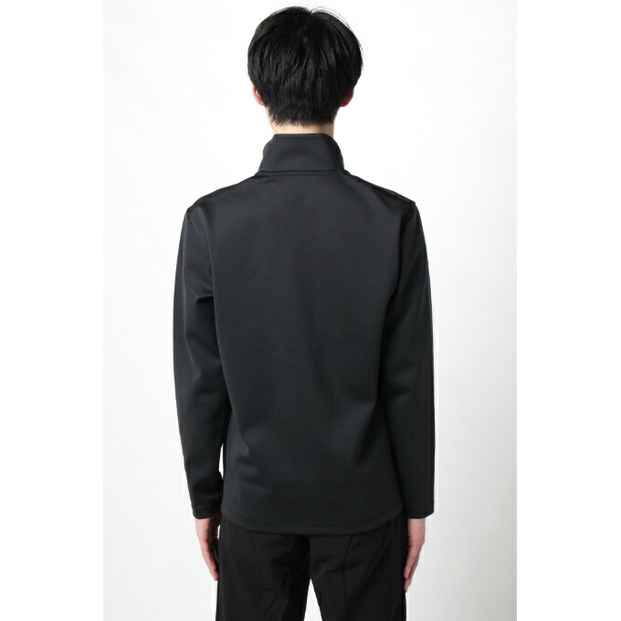 楽天市場】デサントゴルフ DESCENTE GOLF ゴルフウェア ブルゾン