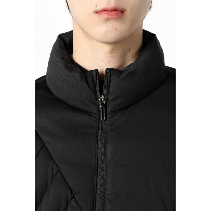 楽天市場】デサントゴルフ DESCENTE GOLF ゴルフウェア ブルゾン