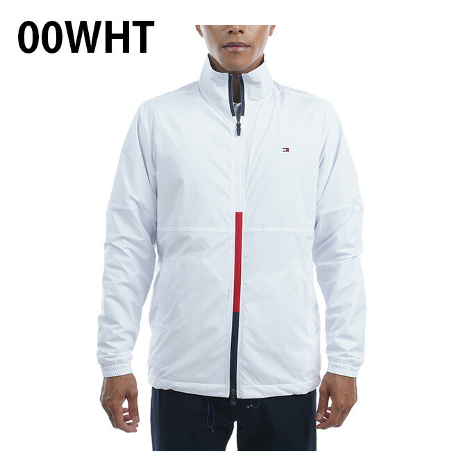 楽天市場】トミーヒルフィガーゴルフ TOMMY HILFIGER GOLF ゴルフ