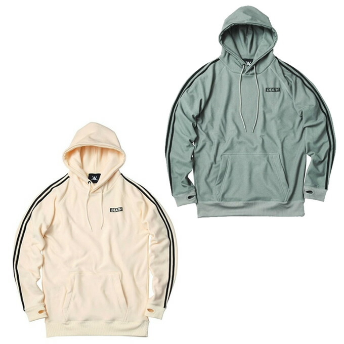 楽天市場】デスレーベル DEATH LABEL スキー スノーボード 撥水