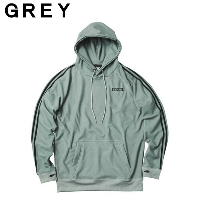 楽天市場】デスレーベル DEATH LABEL スキー スノーボード 撥水