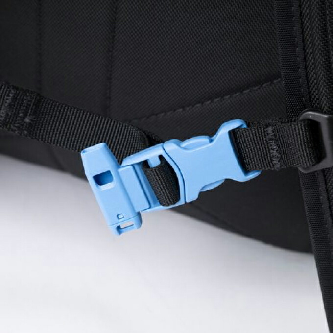 楽天市場】ザ・ノース・フェイス リュックサック 21L ジュニア キッズ