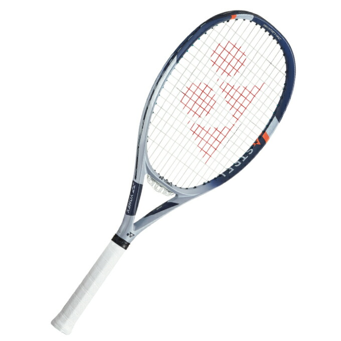 楽天市場】ヨネックス 硬式テニスラケット ASTREL 105 アストレル 105