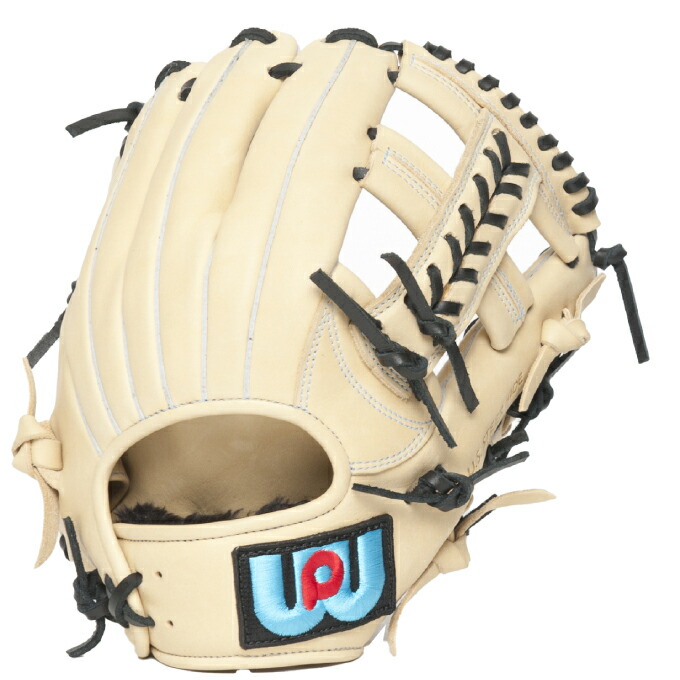 楽天市場】ワールドペガサス WORLD PEGASUS 野球 一般軟式グローブ