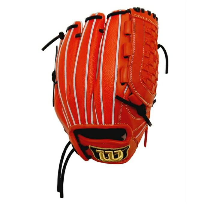 楽天市場】ウイルソン Wilson 野球 少年軟式グローブ オールラウンド用