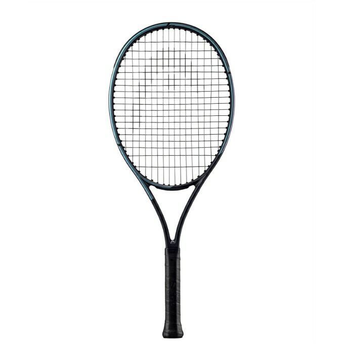 楽天市場】ヘッド HEAD 硬式テニスラケット 張り上げ済み ジュニア