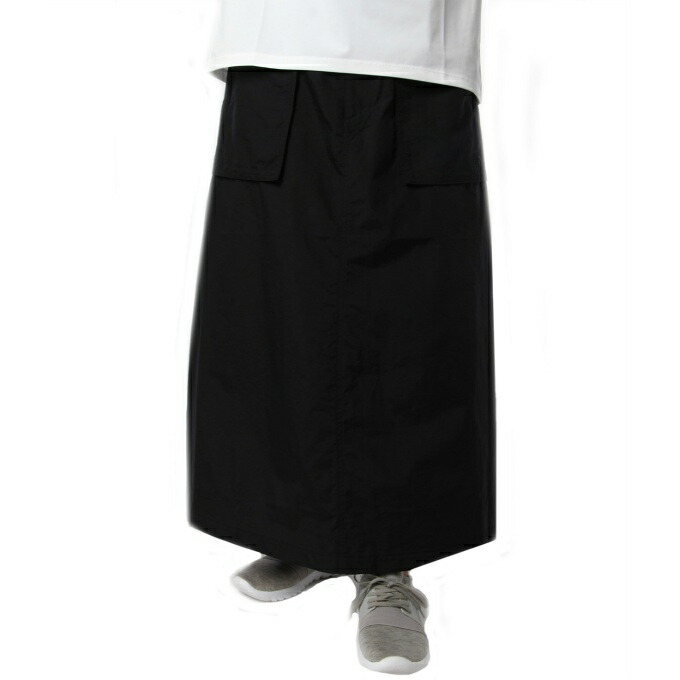 楽天市場】ザ・ノース・フェイス スカート レディース コンパクト