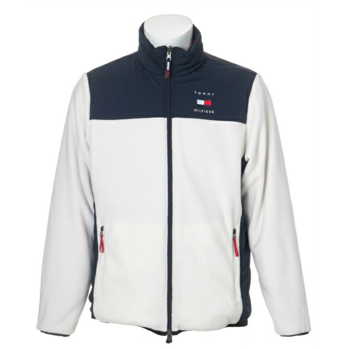 楽天市場】トミーヒルフィガーゴルフ TOMMY HILFIGER GOLF ゴルフ