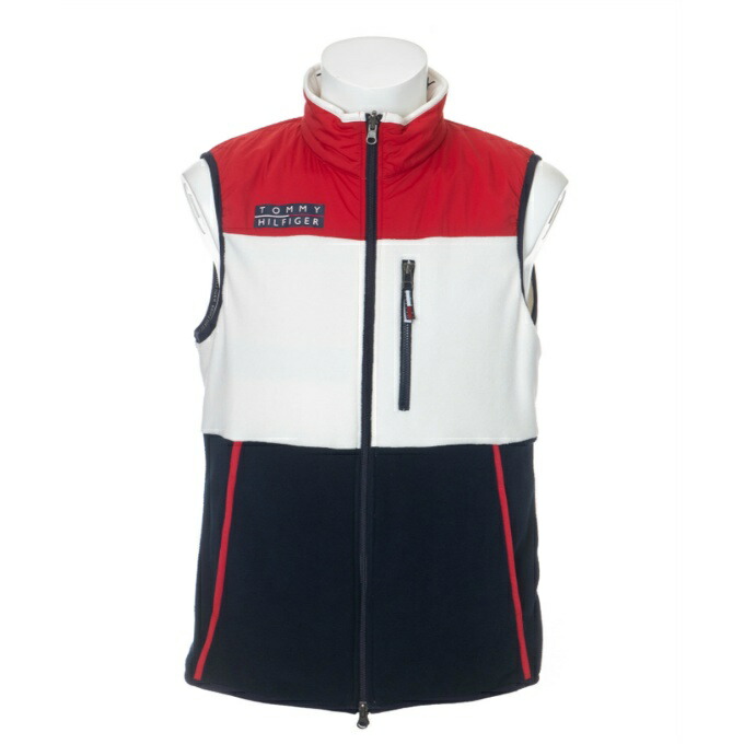 楽天市場】トミーヒルフィガーゴルフ TOMMY HILFIGER GOLF ゴルフ