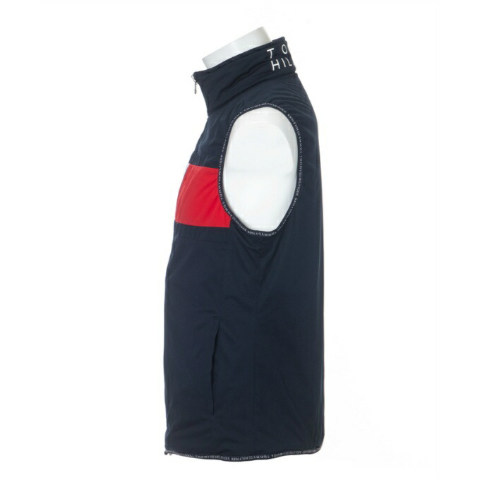 楽天市場】トミーヒルフィガーゴルフ TOMMY HILFIGER GOLF ゴルフ