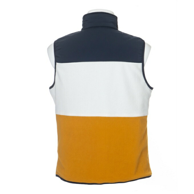 楽天市場】トミーヒルフィガーゴルフ TOMMY HILFIGER GOLF ゴルフ