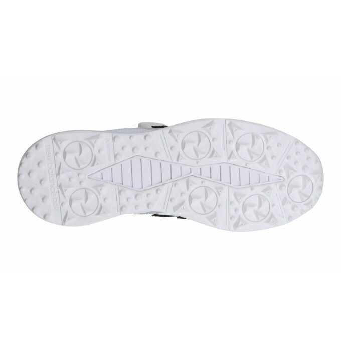 楽天市場】ニューバランス ゴルフシューズ スパイクレス レディース