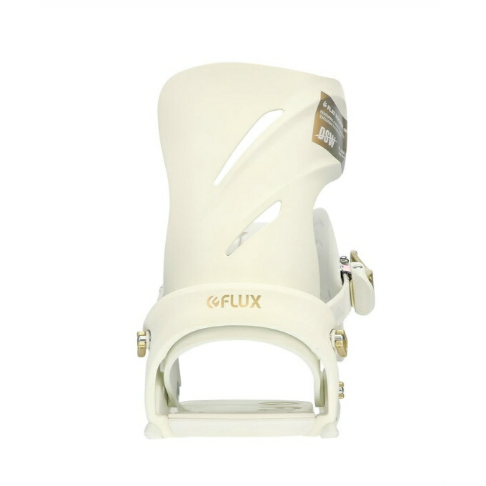 楽天市場】フラックス FLUX スノーボード ビンディング メンズ