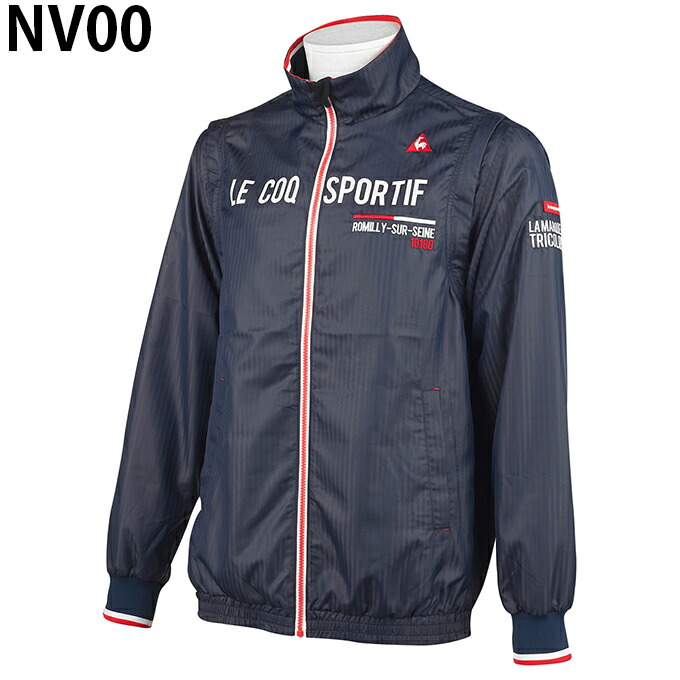 楽天市場】ルコックスポルティフ le coq sportif ゴルフウェア