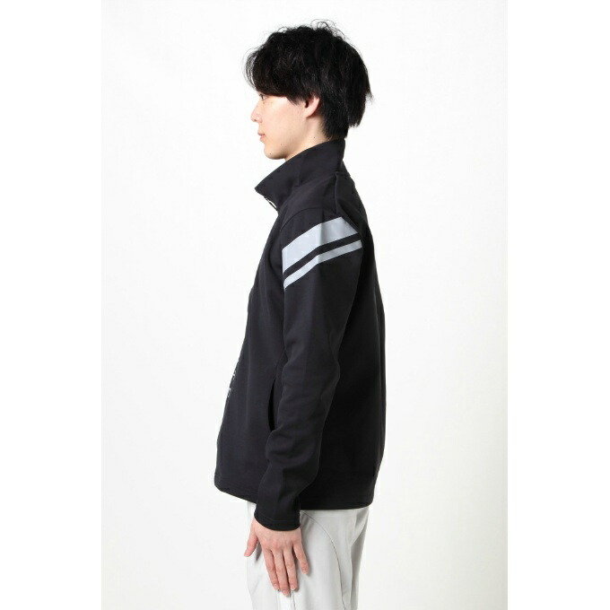 楽天市場】デサントゴルフ DESCENTE GOLF ゴルフウェア ブルゾン