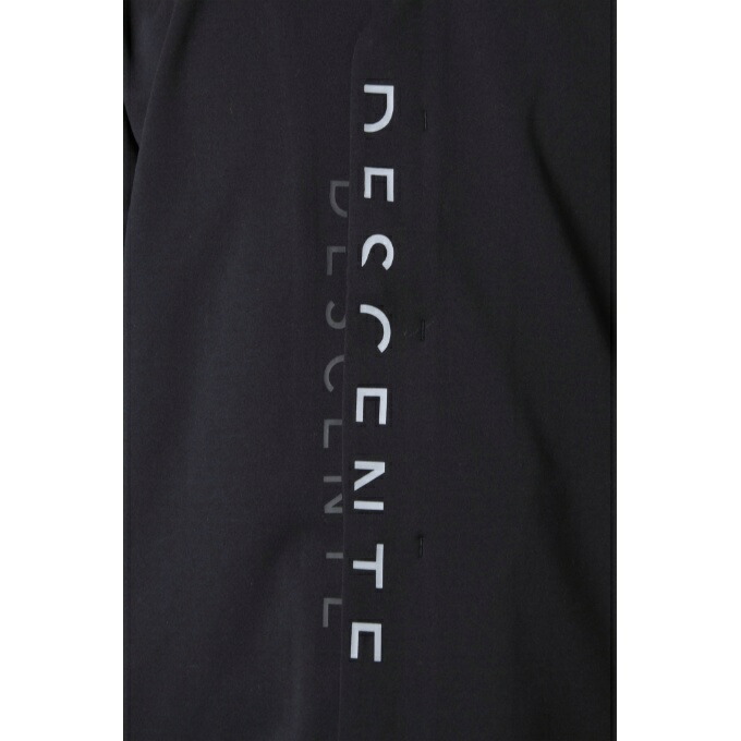 楽天市場】デサントゴルフ DESCENTE GOLF ゴルフウェア ブルゾン