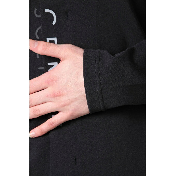 楽天市場】デサントゴルフ DESCENTE GOLF ゴルフウェア ブルゾン