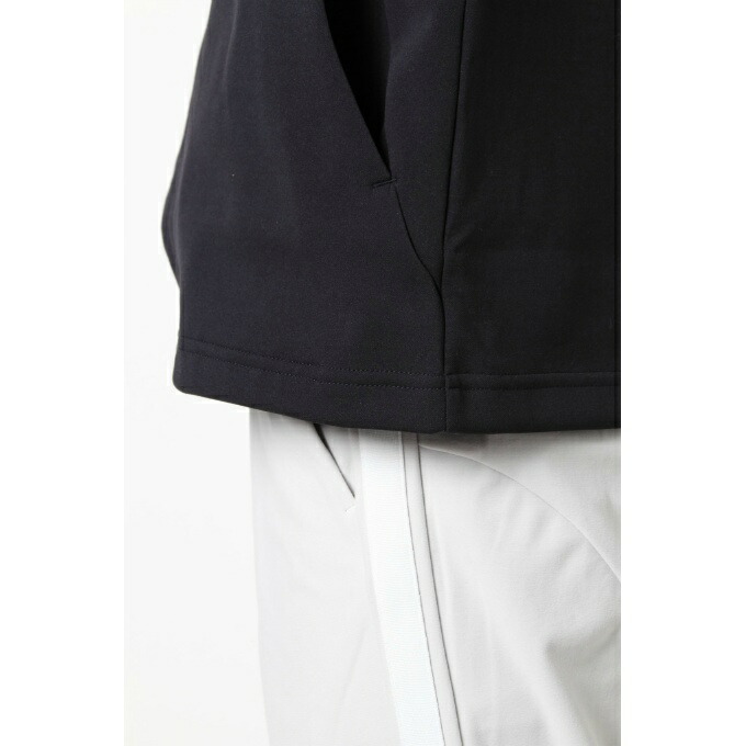 楽天市場】デサントゴルフ DESCENTE GOLF ゴルフウェア ブルゾン