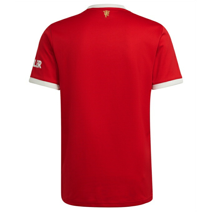 楽天市場】アディダス サッカーウェア レプリカシャツ メンズ