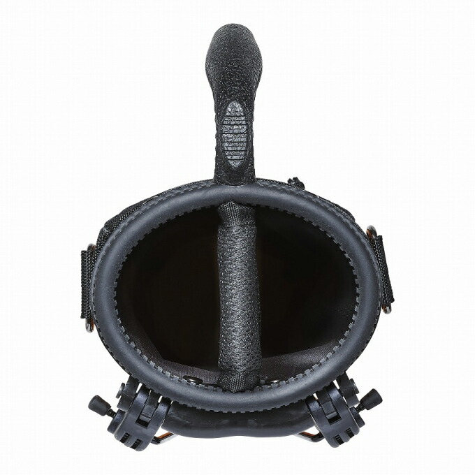 楽天市場】テーラーメイド TaylorMade スタンドクラブケース スリム