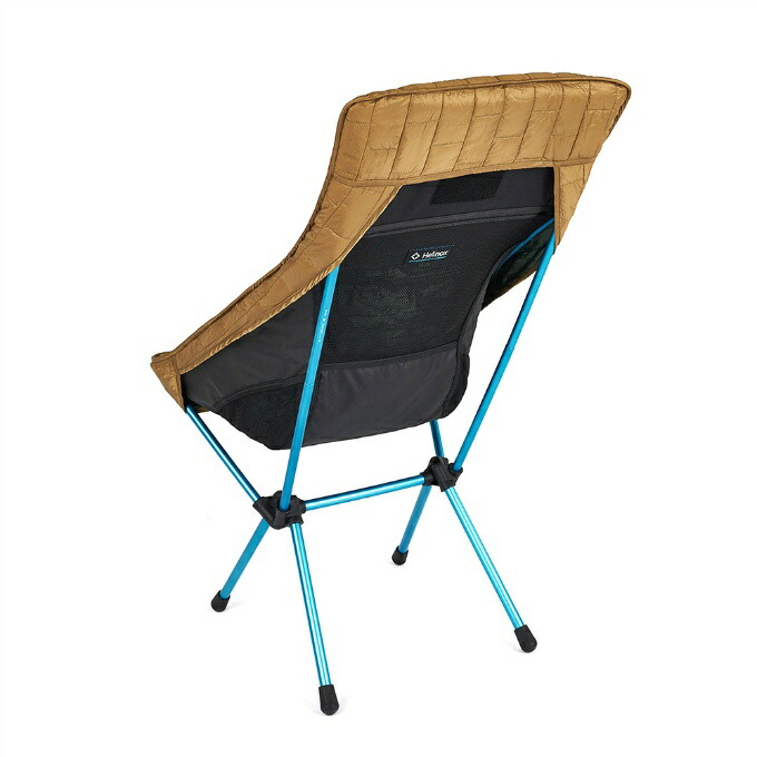 楽天市場】ヘリノックス Helinox チェアカバー サンセット&ビーチ