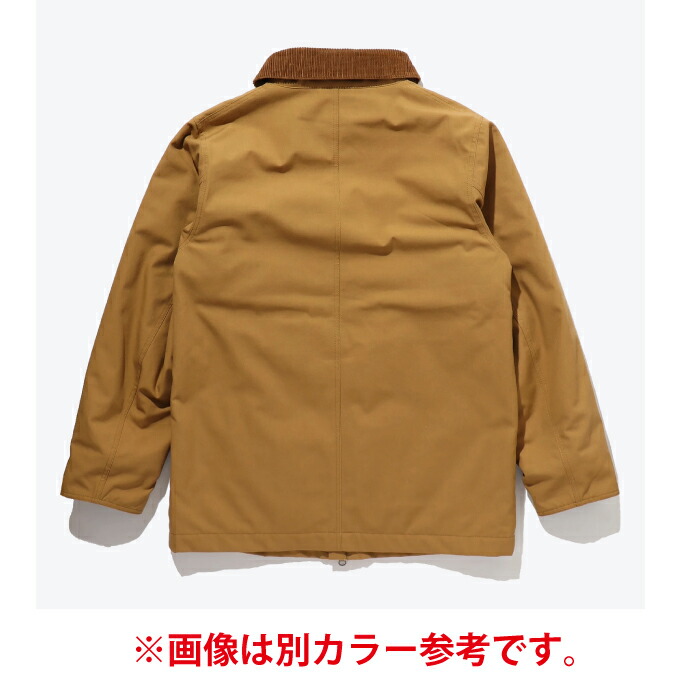 楽天市場】コロンビア 中綿ジャケット メンズ ロマビスタインシュレイ