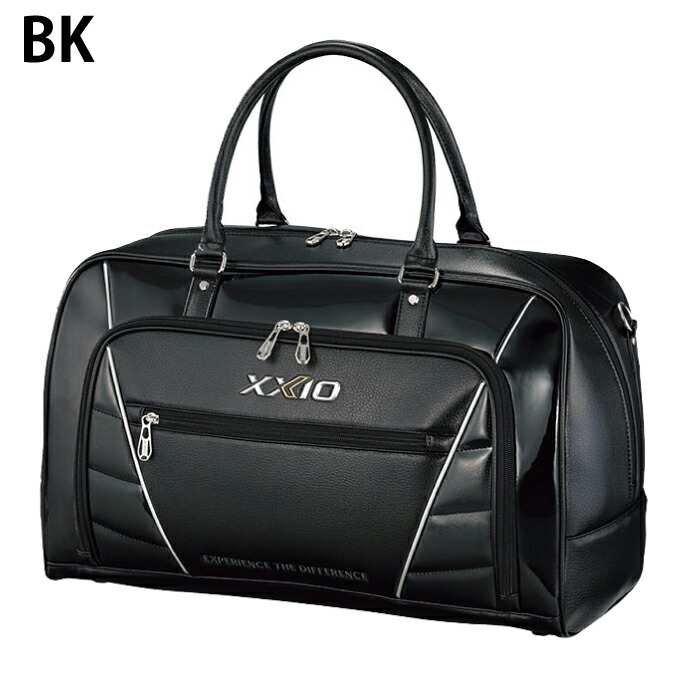 楽天市場】ゼクシオ XXIO ボストンバッグ メンズ スポーツバッグ GGB
