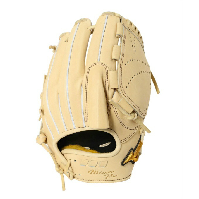 楽天市場】ミズノ 野球 硬式グローブ 投手用 メンズ BSSショップ限定