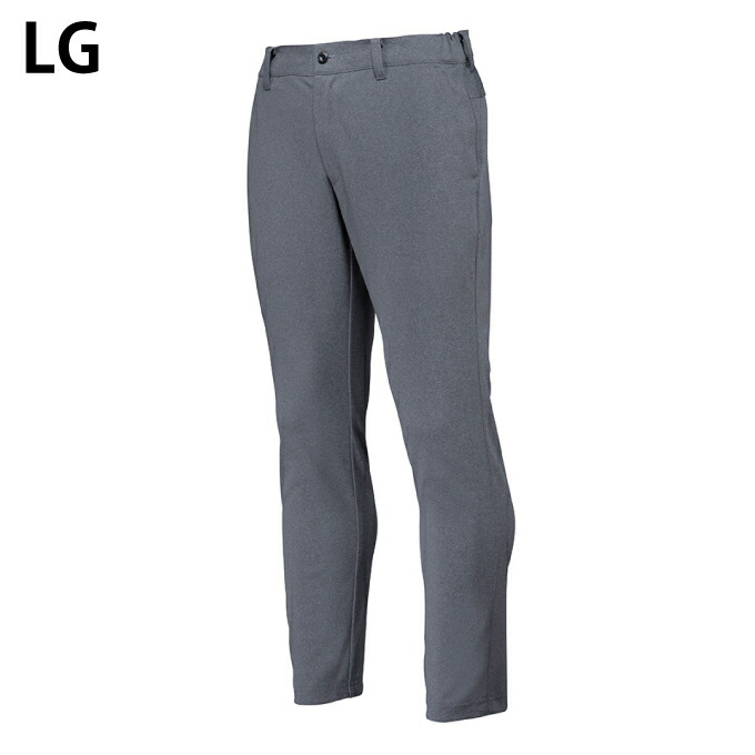 楽天市場】タイトリスト ゴルフパンツ メンズ ストレッチジャージ