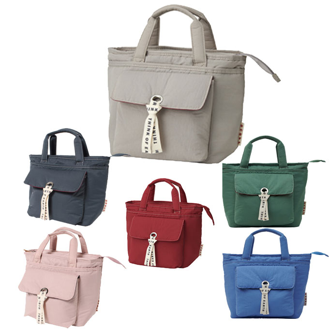 楽天市場】オノフ ONOFF カートバッグ レディース ラウンドバッグ