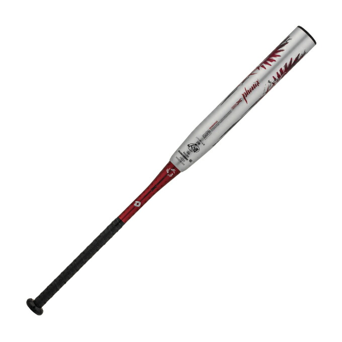 楽天市場】ウイルソン ディマリニ Wilson DeMARINI ソフトボールバット