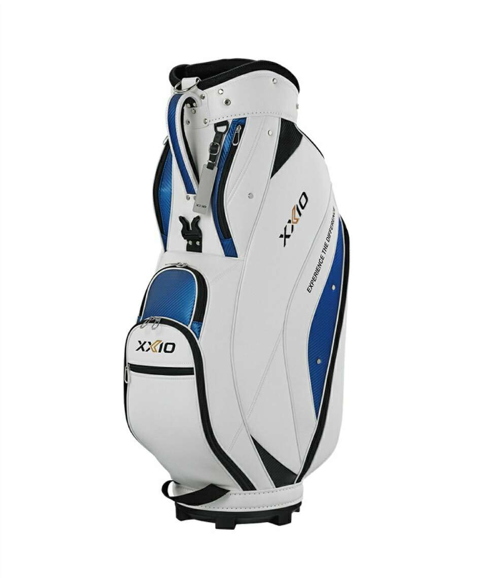 0000001146805_001_r1.jpg?fitin