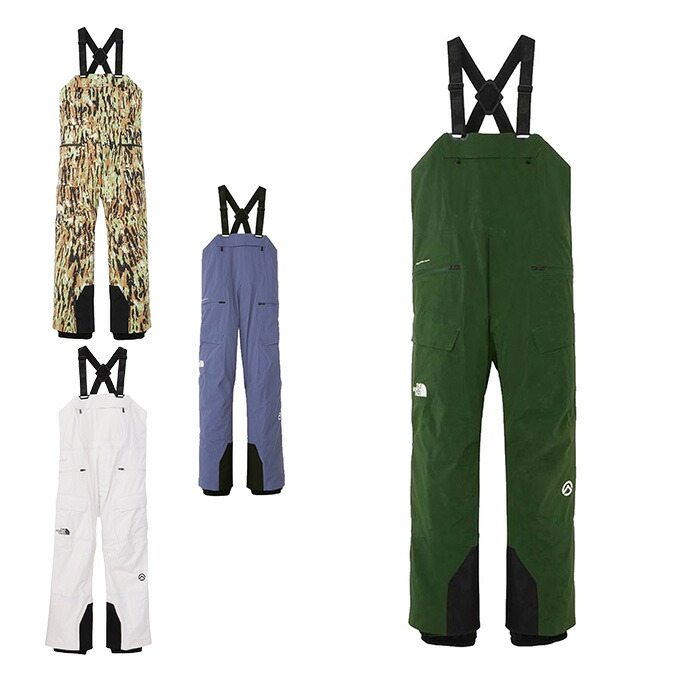 楽天市場】ザ・ノース・フェイス スキーウェア パンツ メンズ FL RTG