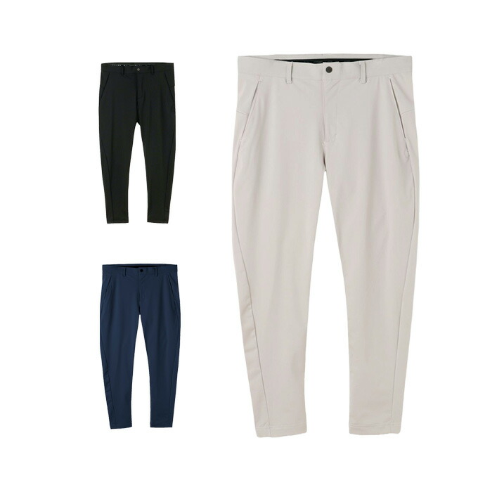 楽天市場】ティーエフダブリュー TFW49 ゴルフウェア ロングパンツ