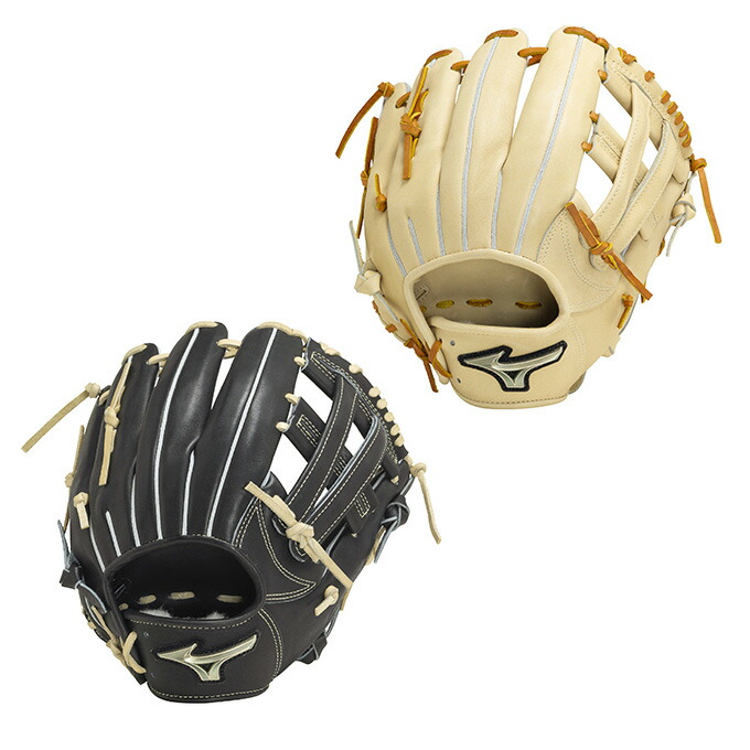 楽天市場】硬式 内野 グローバルエリート hselection02の通販