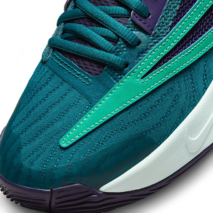 楽天市場】ナイキ バッシュ ヤニス イモ―タリティ 3 EP レギュラー幅