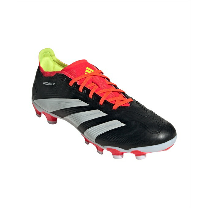 アディダス プレデター LEAGUE L HG/AG IG7725 (サッカースパイク