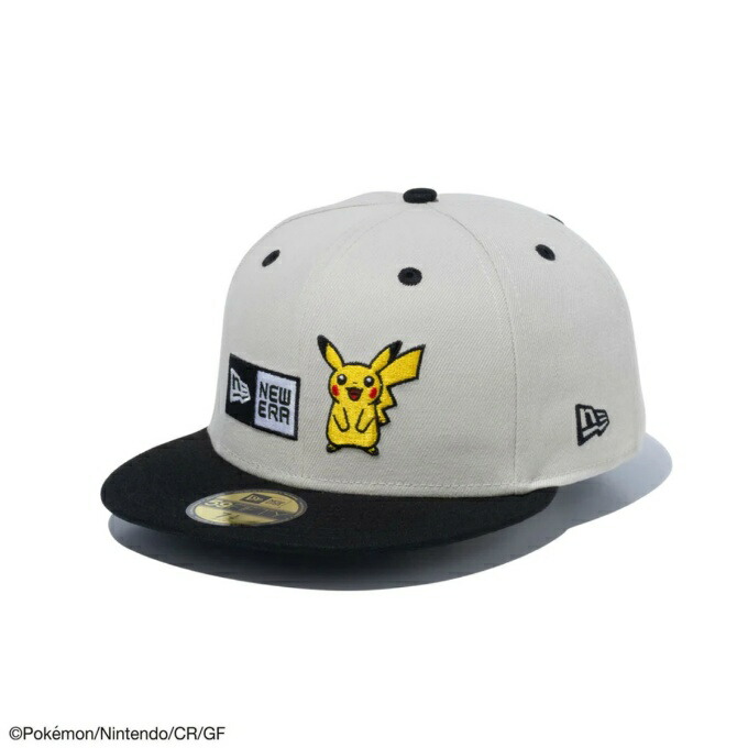 楽天市場】ニューエラ NEW ERA ゴルフ キャップ メンズ 59FIFTY Pok