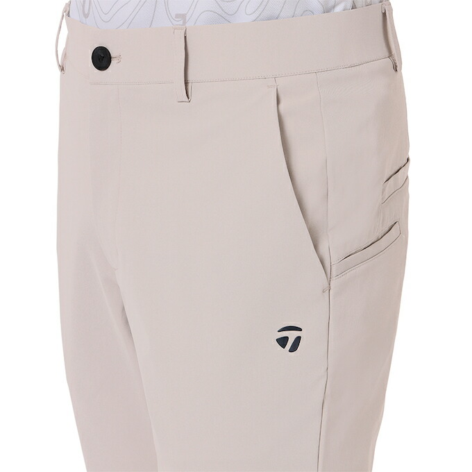 楽天市場】テーラーメイド TaylorMade ゴルフウェア ロングパンツ