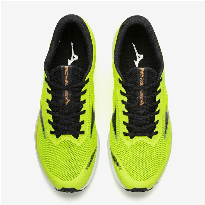 楽天市場】ミズノ ランニングシューズ メンズ デュエルソニック 3