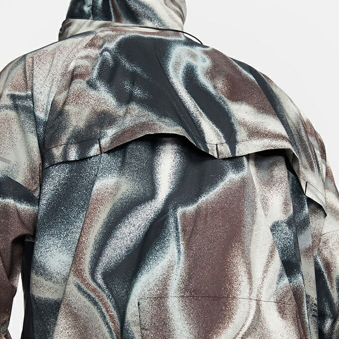 楽天市場】ナイキ ウインドブレーカー ジャケット メンズ レペル UV 総