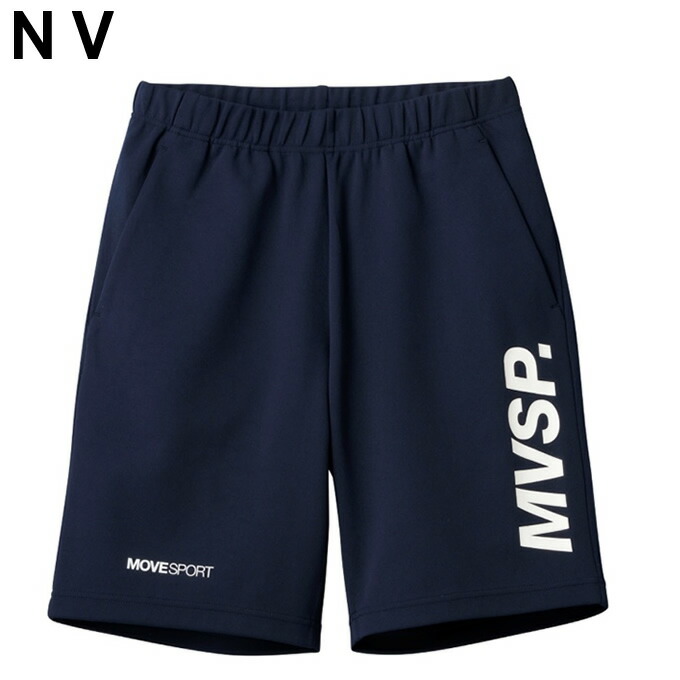 楽天市場】デサント DESCENTE ハーフパンツ メンズ S.F.TECH ショーツ