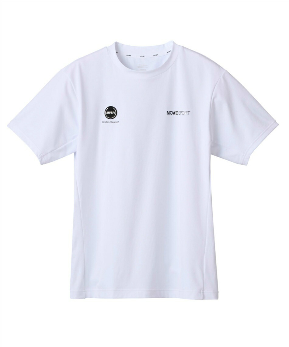 楽天市場】デサント DESCENTE Tシャツ 半袖 メンズ SUNSCREEN TOUGH