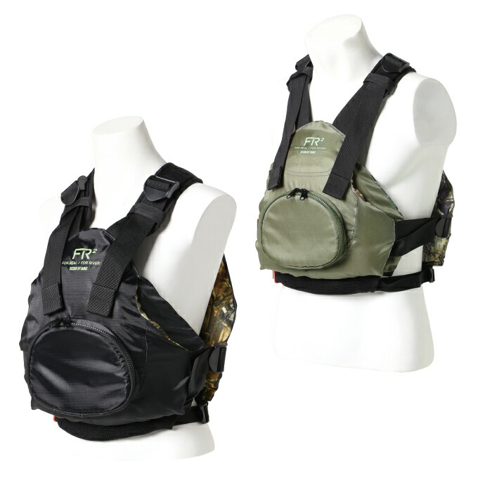 楽天市場】バムス BUMS フローティングベスト メンズ レディース 男女